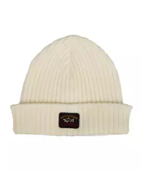 Шапки Paul & Shark, бежевый