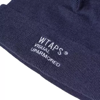 шапочка 02 WTAPS