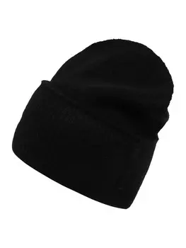 Шапочка ABOUT YOU Yaren, черный