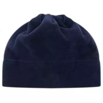 Шапочка Adsum, синий