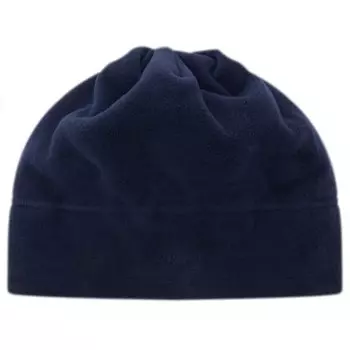 Шапочка Adsum, синий