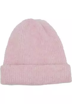 Шапочка Aim'n, фиолетовый