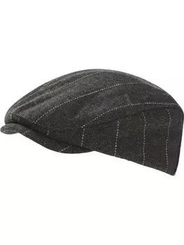 Шапочка BABISTA Alberillo, коричневый