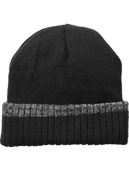 Шапочка BABISTA Bepperino, черный