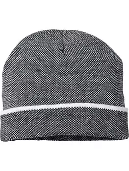 Шапочка BABISTA Maurilio, темно-синий