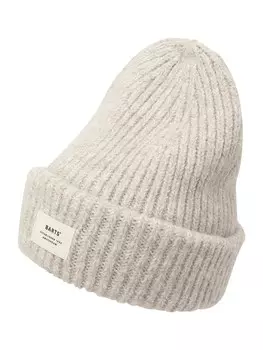 Шапочка Barts Owlet, цвет Cappuccino