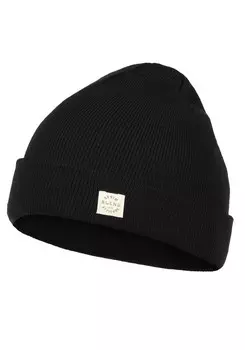 Шапочка BLEND Scam, черный