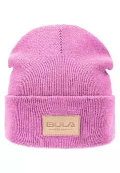 Шапочка BULA Travel, розовый