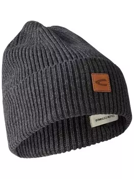 Шапочка CAMEL ACTIVE, черный