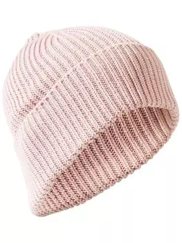 Шапочка CAMEL ACTIVE, розовый