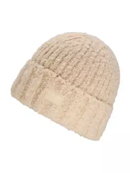 Шапочка chillouts Betsy, кремовый