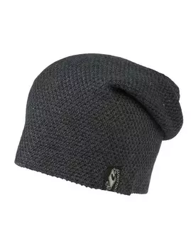 Шапочка chillouts Osaka, серый