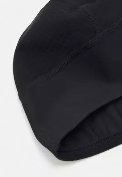 Шапочка Clima Road Skull Oakley, черный