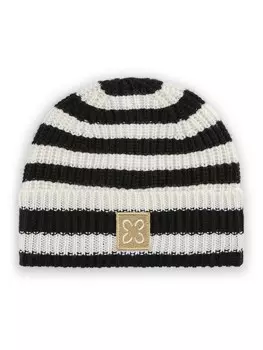 Шапочка CODELLO, белый