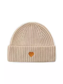 Шапочка CODELLO, бежевый