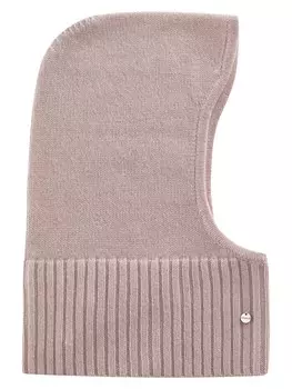 Шапочка CODELLO, цвет Powder