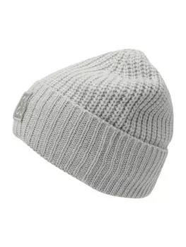 Шапочка CODELLO, светло-серый