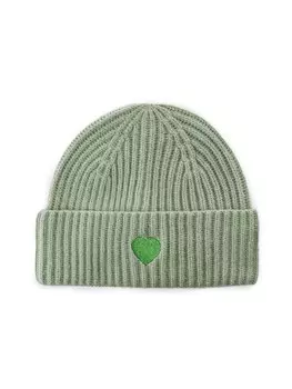 Шапочка CODELLO, светло-зеленый