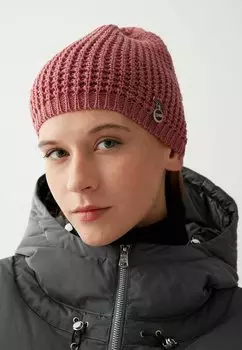 Шапочка Colmar Originals, розовый