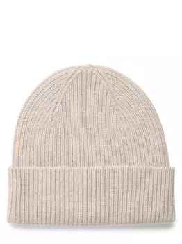 Шапочка Colorful Standard, цвет Kitt