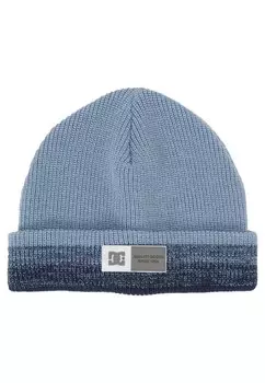 Шапочка DC Shoes HAZY, bjn