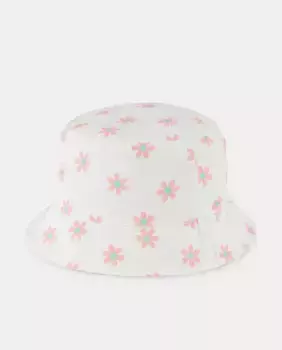 Шапочка для девочки Baby El Corte Ingls, многоцветный