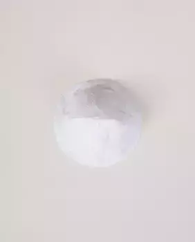 Шапочка для девочки NANOS, белый