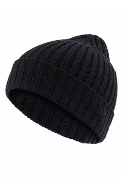 Шапочка FALKE, ночное небо