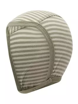 Шапочка Fixoni, хаки