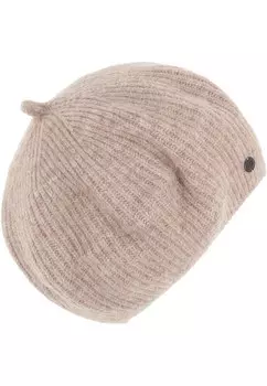 Шапочка FRAAS, белый