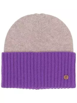 Шапочка FRAAS, фиолетовый