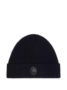 Шапочка Fusalp Nyx, синий