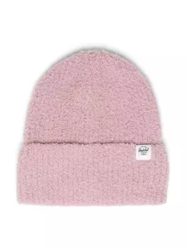 Шапочка Herschel, розовый