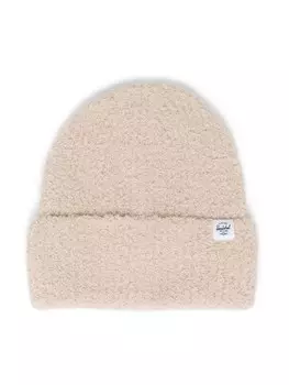 Шапочка Herschel, серый