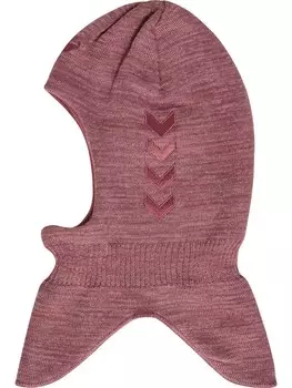Шапочка Hummel, цвет Pitaya