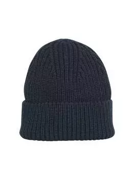 Шапочка ихгельма Ichi, синий