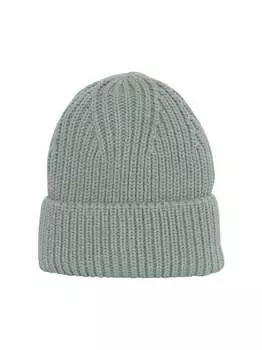 Шапочка ихгельма Ichi, синий