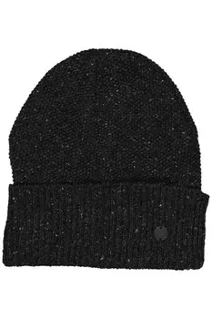 Шапочка JP1880, антрацит