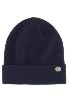 Шапочка JP1880, ночной синий