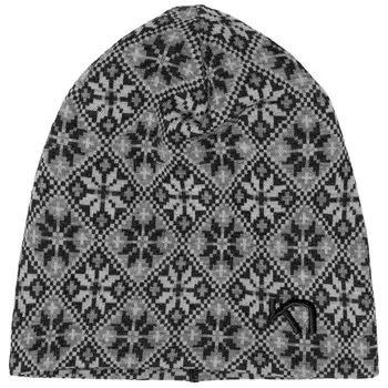 Шапочка Kari Traa Rose, черный