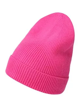 Шапочка KIDS ONLY, розовый