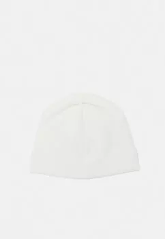 Шапочка-кремовый Unisex MOSCHINO, кремовый