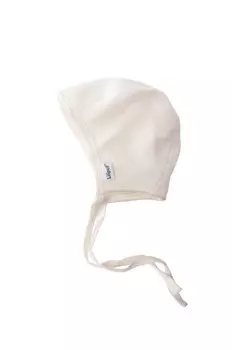 Шапочка LILIPUT, экрю