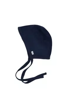 Шапочка LILIPUT, темно-синий