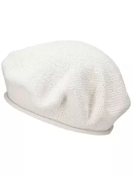 Шапочка LOEVENICH, кремовый