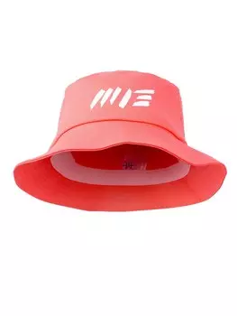 Шапочка Manufaktur13 Bucket, цвет Peach