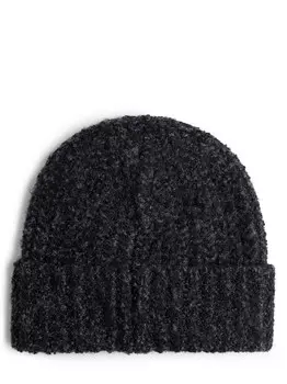 Шапочка Marie Lund, черный