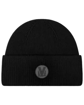 Шапочка MARIKOO Effelin 16, черный