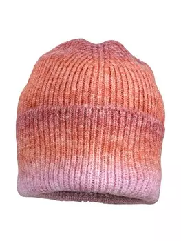 Шапочка MAXIMO, апельсин