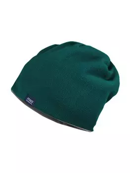 Шапочка MAXIMO BENTE, зеленый